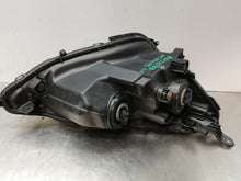 Load image into Gallery viewer, HEADLIGHT LAMP ASSEMBLY Toyota Prius Prius V 12 13 14 Left - NW330022