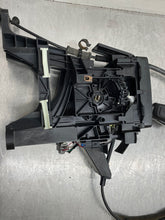 Load image into Gallery viewer, Floor Shifter Ford Escape 2008 - NW77256