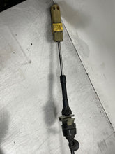 Load image into Gallery viewer, Floor Shifter Ford Escape 2008 - NW77256