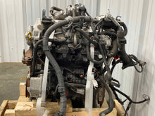 Load image into Gallery viewer, ENGINE MOTOR Toyota Prius Prius V 2012-2019 1.5L VIN D/B3 - NW329761