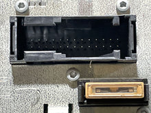 Load image into Gallery viewer, Radio Mercedes CL500 CL55 S430 2000 00 2001 01 - NW138569