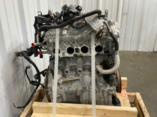 Load image into Gallery viewer, ENGINE MOTOR Toyota Prius Prius V 2012-2019 1.5L VIN D/B3 - NW329761