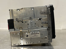 Load image into Gallery viewer, Radio Mercedes CL500 CL55 S430 2000 00 2001 01 - NW138569