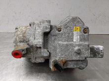 Load image into Gallery viewer, AC A/C AIR CONDITIONING COMPRESSOR Prius Prius V 2012-2019 - NW329606