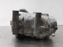 Load image into Gallery viewer, AC A/C AIR CONDITIONING COMPRESSOR Prius Prius V 2012-2019 - NW329606