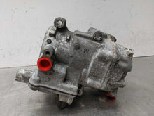 Load image into Gallery viewer, AC A/C AIR CONDITIONING COMPRESSOR Prius Prius V 2012-2019 - NW329606