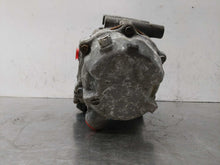 Load image into Gallery viewer, AC A/C AIR CONDITIONING COMPRESSOR Prius Prius V 2012-2019 - NW329606
