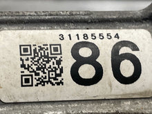 Load image into Gallery viewer, STEERING GEAR Prius Prius V Yaris 12 13 14 15 16 17 18 19 - NW330407