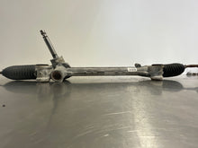 Load image into Gallery viewer, STEERING GEAR Prius Prius V Yaris 12 13 14 15 16 17 18 19 - NW330407
