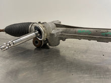 Load image into Gallery viewer, STEERING GEAR Prius Prius V Yaris 12 13 14 15 16 17 18 19 - NW330407