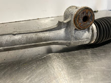 Load image into Gallery viewer, STEERING GEAR Prius Prius V Yaris 12 13 14 15 16 17 18 19 - NW330407