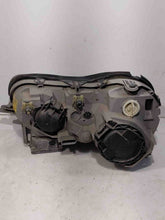 Load image into Gallery viewer, HEADLIGHT LAMP ASSEMBLY CL500 CL55 CL600 00 01 02 Right - NW103174