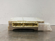Load image into Gallery viewer, Computer Toyota Prius 2013 - NW329569