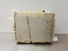 Load image into Gallery viewer, Computer Toyota Prius 2013 - NW329569