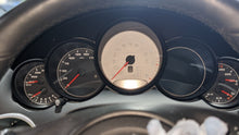 Load image into Gallery viewer, Speedometer Cluster PORSCHE CAYENNE 2012 - NW330382