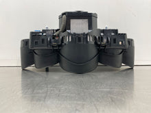 Load image into Gallery viewer, Speedometer Cluster PORSCHE CAYENNE 2012 - NW330382