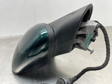 Load image into Gallery viewer, SIDE VIEW DOOR MIRROR Porsche Cayenne 11 12 13 14 Left - NW329677
