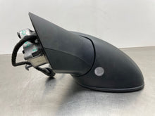 Load image into Gallery viewer, SIDE VIEW DOOR MIRROR Porsche Cayenne 11 12 13 14 Left - NW329677