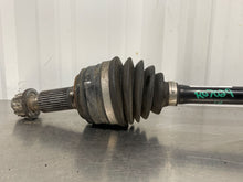 Load image into Gallery viewer, Axle Shaft PORSCHE CAYENNE 2012 - NW329426