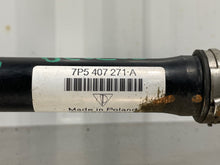 Load image into Gallery viewer, Axle Shaft PORSCHE CAYENNE 2012 - NW329426