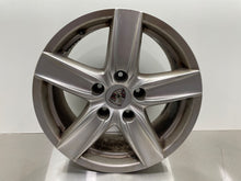 Load image into Gallery viewer, Wheel Rim PORSCHE CAYENNE 2012 - NW330596