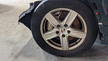 Load image into Gallery viewer, Wheel Rim PORSCHE CAYENNE 2012 - NW330596