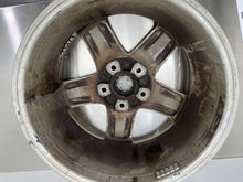 Load image into Gallery viewer, Wheel Rim PORSCHE CAYENNE 2012 - NW330596