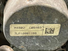 Load image into Gallery viewer, Engine Motor PORSCHE CAYENNE 2012 - NW329758