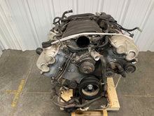 Load image into Gallery viewer, Engine Motor PORSCHE CAYENNE 2012 - NW329758