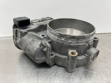 Load image into Gallery viewer, Throttle Body PORSCHE CAYENNE 2012 - NW330450