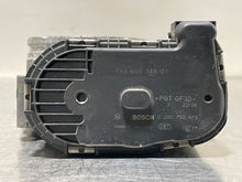 Load image into Gallery viewer, Throttle Body PORSCHE CAYENNE 2012 - NW330450