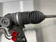 Load image into Gallery viewer, Steering Gear Rack PORSCHE CAYENNE 2012 - NW330404