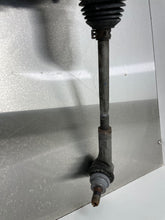Load image into Gallery viewer, Steering Gear Rack PORSCHE CAYENNE 2012 - NW330404
