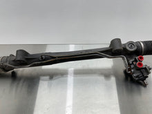 Load image into Gallery viewer, Steering Gear Rack PORSCHE CAYENNE 2012 - NW330404