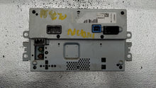 Load image into Gallery viewer, Info-Gps Screen VOLVO 70 SERIES 2013 - NW106011