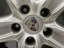 Load image into Gallery viewer, WHEEL RIM Cayenne 11 12 13 14 18x8 ALLOY 18x8, 5 lug, 130mm - NW330597