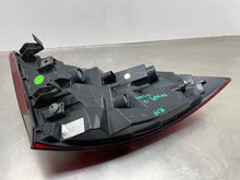 Load image into Gallery viewer, Tail Lamp Light PORSCHE CAYENNE 2012 - NW330471