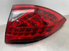 Load image into Gallery viewer, Tail Lamp Light PORSCHE CAYENNE 2012 - NW330471