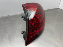 Load image into Gallery viewer, Tail Lamp Light PORSCHE CAYENNE 2012 - NW330471