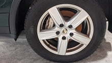 Load image into Gallery viewer, WHEEL RIM Cayenne 11 12 13 14 18x8 ALLOY 18x8, 5 lug, 130mm - NW330598