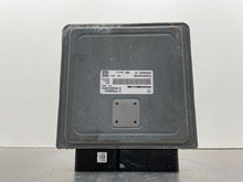 Load image into Gallery viewer, ECU ECM COMPUTER Porsche Cayenne 2011 11 2012 12 - NW329725