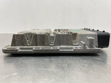 Load image into Gallery viewer, ECU ECM COMPUTER Porsche Cayenne 2011 11 2012 12 - NW329725