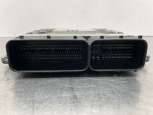 Load image into Gallery viewer, ECU ECM COMPUTER Porsche Cayenne 2011 11 2012 12 - NW329725