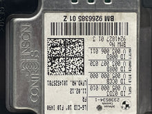 Load image into Gallery viewer, INFO-GPS SCREEN BMW 528D 528i 535i 550i Active 5 M5 2011-2015 - NW466049