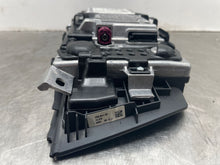 Load image into Gallery viewer, INFO-GPS SCREEN BMW 528D 528i 535i 550i Active 5 M5 2011-2015 - NW466049