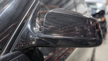 Load image into Gallery viewer, SIDE VIEW DOOR MIRROR BMW 528i 535i 550i Active 5 12 13 Left - NW329669