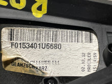 Load image into Gallery viewer, SIDE VIEW DOOR MIRROR BMW 528i 535i 550i Active 5 12 13 Left - NW329669