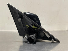 Load image into Gallery viewer, SIDE VIEW DOOR MIRROR BMW 528i 535i 550i Active 5 12 13 Left - NW329669