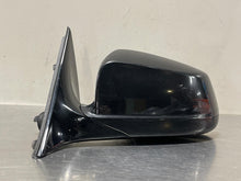 Load image into Gallery viewer, SIDE VIEW DOOR MIRROR BMW 528i 535i 550i Active 5 12 13 Left - NW329669