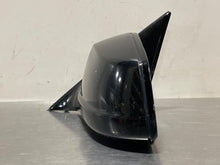 Load image into Gallery viewer, SIDE VIEW DOOR MIRROR BMW 528i 535i 550i Active 5 12 13 Left - NW329669